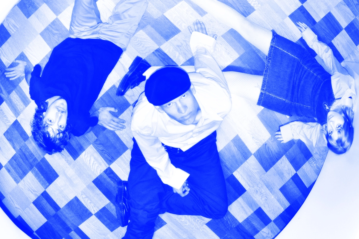 Housepainters+ Dorpsstraat 3